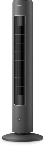 Philips 5000 series Seria 5000 CX5535/11 Wentylator kolumnowy
