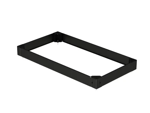 Vertiv VRA3009 części do stojaków Podstawa do stojaka