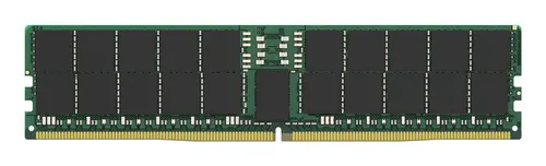 Kingston Technology KSM64R52BD4-96MC moduł pamięci 96 GB 1 x 96 GB DDR5 6400 MT/s 288-pin DIMM Korekcja ECC