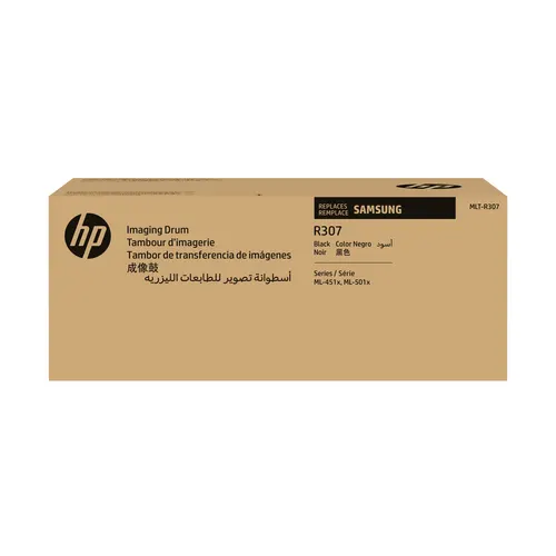 HP Bęben światłoczuły MLT-R307