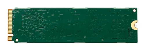 HP Moduł dysku SSD Z Turbo 2 TB PCIe-4x4 TLC