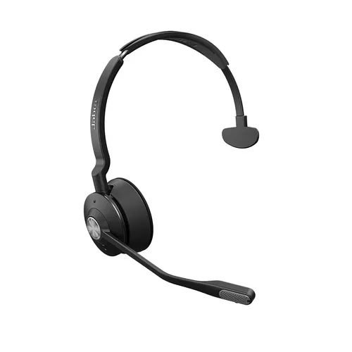 Jabra 14121-34 akcesoria do słuchawek Zestaw akcesoriów