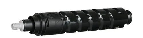 Canon C-EXV 51 kaseta z tonerem 1 szt. Oryginalny Czarny