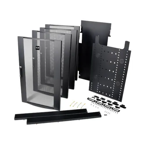 Eaton SRCOLOKIT42UDP części do stojaków Zestaw do kolokacji