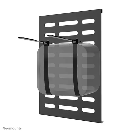 Neomounts NS-MBTC100BLACK akcesorium do montażu monitorów