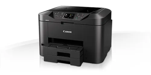 MAXIFY MB2155 EUR2