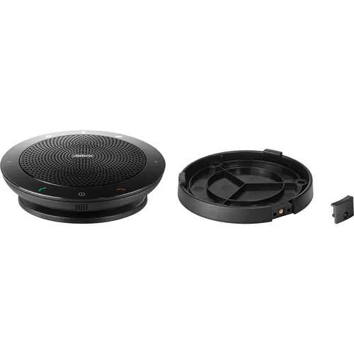 Jabra 14101-34 akcesorium do sprzętu konferencyjnego Zestaw do montażu