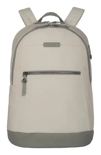 Targus TBB65013GL torba na laptop 40,6 cm (16") Plecak Dąb