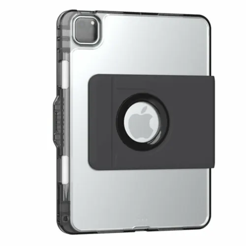 Targus THZ985GL etui na tablet 27,9 cm (11") Folio Czarny