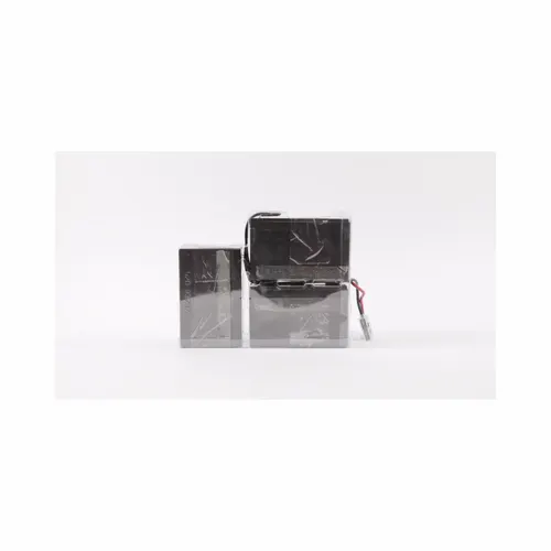Eaton EB029SP akumulator Ołowiany (VRLA) 12 V 9 Ah