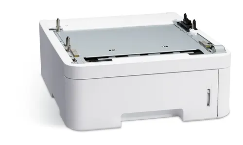 Xerox 097N02254 taca i podajnik Auto podajnik dokumentów (ADF) 550 ark.