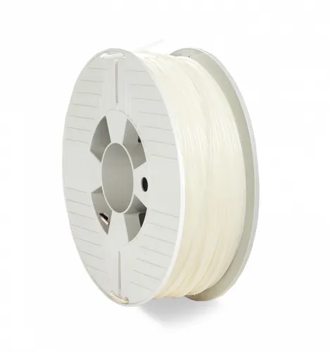 Filament do drukarek 3D Verbatim PLA 2,85 mm 1kg naturalny