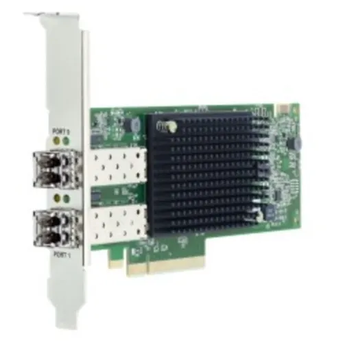 DELL 540-BDRP adapter Wewnętrzny Włókno