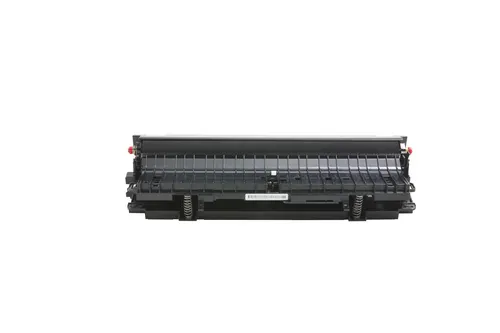 HP Zestaw 2 rolek podajnika LaserJet