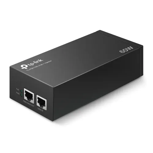 TP-Link Omada TL-POE170S Gigabit Ethernet
