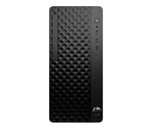 HP ProDesk 2 Tower G1i E Desktop PC Intel® Core™ i3 i3-14100 16 GB DDR5-SDRAM 512 GB SSD Windows 11 Pro
