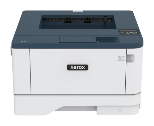 Xerox B310V_DNI drukarka laserowa 2400 x 2400 DPI A4 Wi-Fi