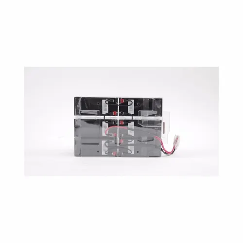 EASY BATTERY+ PRODUCT AO/