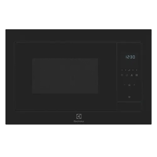 Electrolux LMS4253TBK Czarny Mikrofalówka grill Wbudowany 25 l 900 W