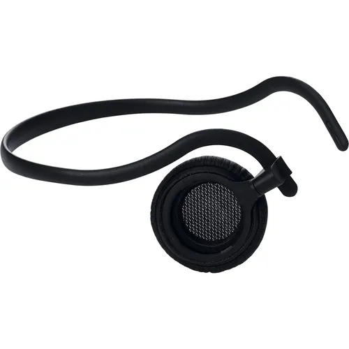 Jabra 14121-24 akcesoria do słuchawek Zestaw akcesoriów