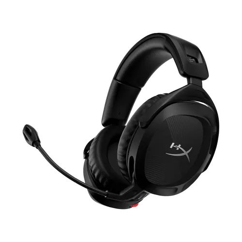 HyperX Cloud Stinger 2 Wireless – bezprzewodowy zestaw słuchawkowy dla graczy (676A2AA)