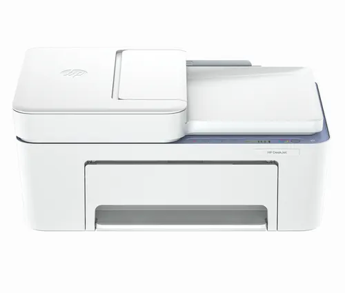 HP DeskJet 4322 Bezprzewodowe All-in-One W kolorze Drukarka