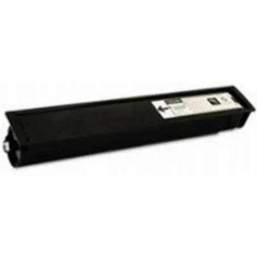 Dynabook T-FC34EK kaseta z tonerem 1 szt. Oryginalny Czarny