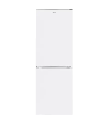 Candy CCG1L314EW Wolnostojący 157 l Biały