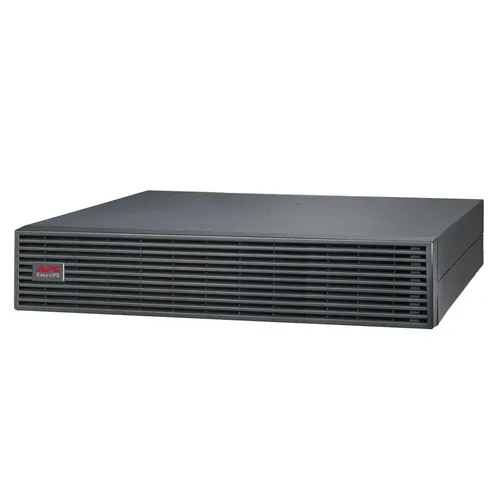 APC Easy UPS On-Line SRV 36V RM Battery Pack for 1 kVA Extended Runtime Model Ołowiany (VRLA)