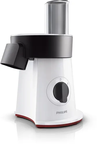 Philips Viva Collection Urządzenie do przygotowywania sałatek HR1388/80