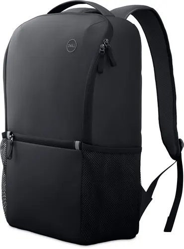DELL CP3724 40,6 cm (16") Plecak Czarny (460-BDSS)
