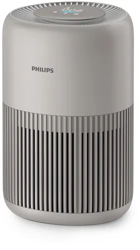 Philips Oczyszczacz powietrza PureProtect Mini Serii 900