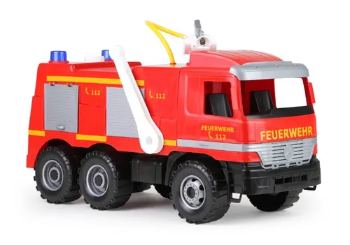 Lena GIGA TRUCKS (02058EC)