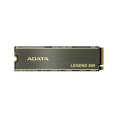 ADATA ALEG-800-1000GCS urządzenie SSD 1 TB M.2 PCI Express 4.0 NVMe 3D NAND