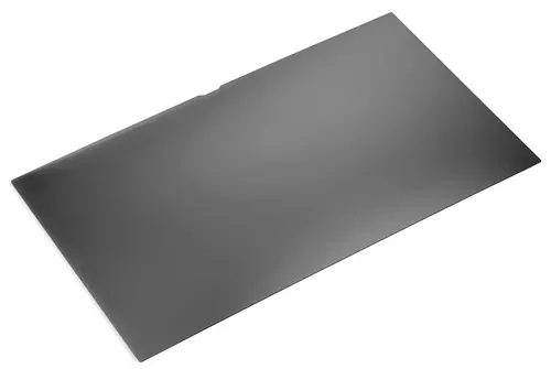 HP Filtr prywatności – 15,6 cala