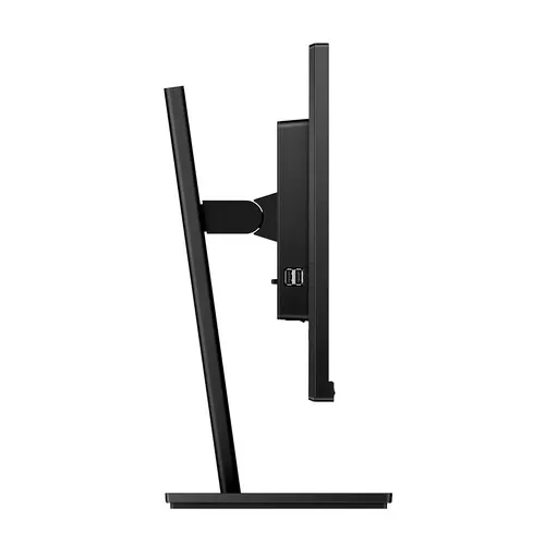 Philips B Line 245B1/00 monitor komputerowy 60,5 cm (23.8") 2560 x 1440 px Quad HD LED Czarny