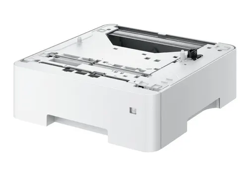 KYOCERA PF-3110 Podajnik papieru 500 ark.