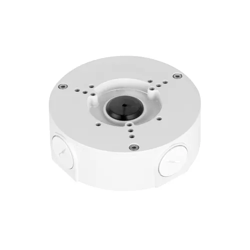 Dahua Technology PFA130-E Skrzynka przyłączeniowa