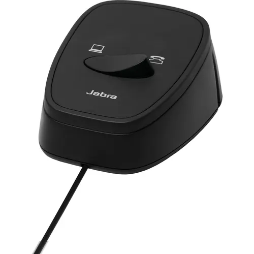 Jabra 180-09 wyposażenie telefoniczne