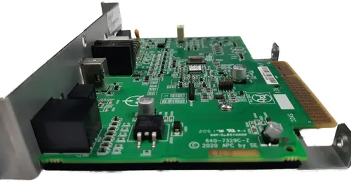 APC SYCC akcesorium do zasilaczy UPS