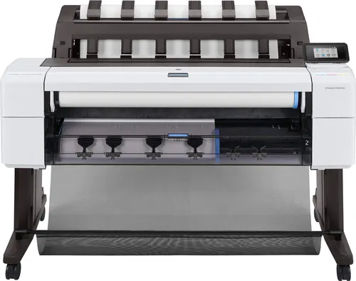 HP Designjet 36-calowa drukarka T1600dr