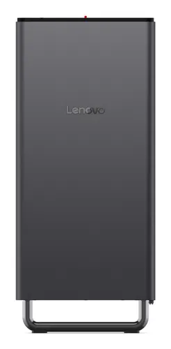 Lenovo ThinkCentre X Tower Intel Core Ultra 5 225 32 GB DDR5-SDRAM 1 TB SSD Windows 11 Pro PC Czarny