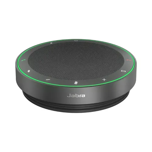 Jabra Speak2 75 telefon konferencyjny (2775-429)