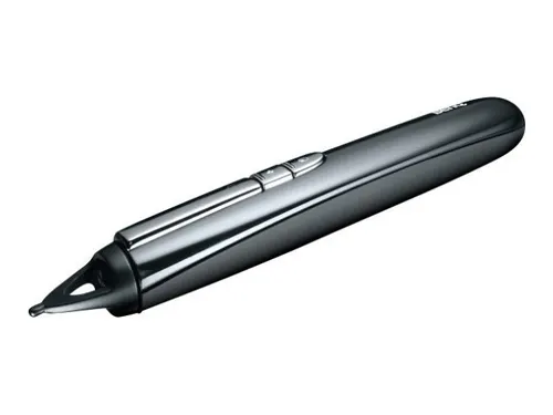 BenQ 5J.J0614.E11 akcesorium do projektorów