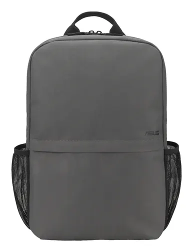 ASUS AP1602 Backpack 40,6 cm (16") Plecak Szary