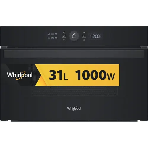 Whirlpool Kuchenka mikrofalowa do zabudowy - WMD44MB