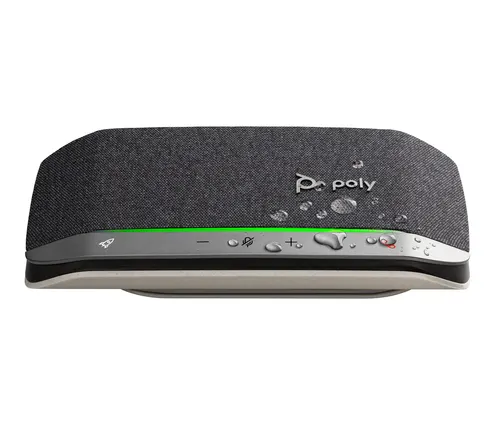 HP Poly Telefon konferencyjny Poly Sync 20 USB-A