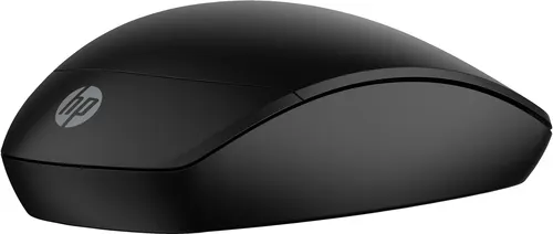 HP Mysz bezprzewodowa 235 Slim