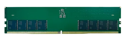 48GB DDR5 RAM, 4800 MHz, UDIMM, G0 version