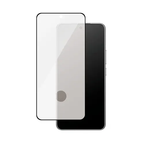 PanzerGlass ® Screen Protector Xiaomi 15 Ultra, Ultra-Wide Fit Przezroczysta ochrona ekranu 1 szt.